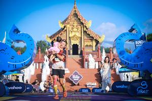 BIB: 
                            <button type="button" onclick="openModal(22659496)" class="btn btn-primary btn-sm float-right btn-popup" data-toggle="modal" data-target=".modal-high-quality">
                        <i class="fas fa-shopping-cart"></i> Add to Cart
                    </button>
                                            <button type="button" onclick="isThisMe(22659496, true)" class="btn btn-success btn-sm float-right btn-popup btn-isme hidden" data-toggle="tooltip" data-placement="bottom" title="นี่คือรูปของคุณใช่ไหม คลิกที่นี่เพื่อเอาเข้าอัลบั้ม">
                        <i class="fas fa-plus"></i> Add to album
                    </button>
                    <button type="button" onclick="isThisMe(22659496, false)" class="btn btn-warning btn-sm float-right btn-popup btn-isnotme hidden">
                        <i class="fas fa-ban"></i> Remove from album
                    </button>